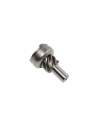 Noix de kick Buxy - Speedfight L.13,5mm