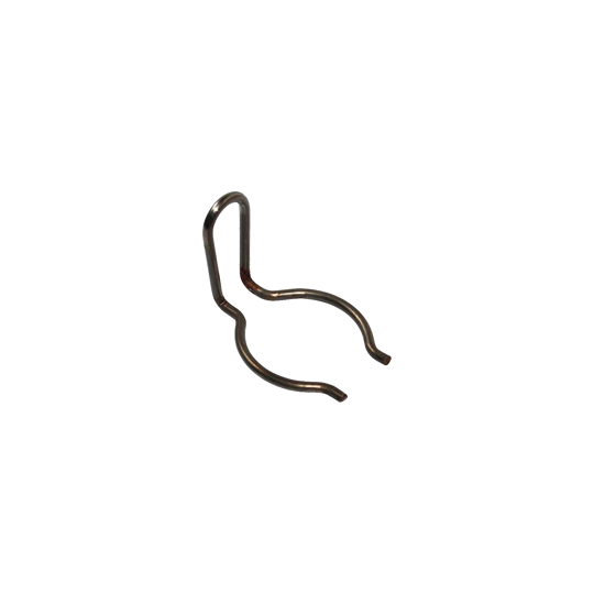 Noix de kick Buxy - Speedfight L.13,5mm