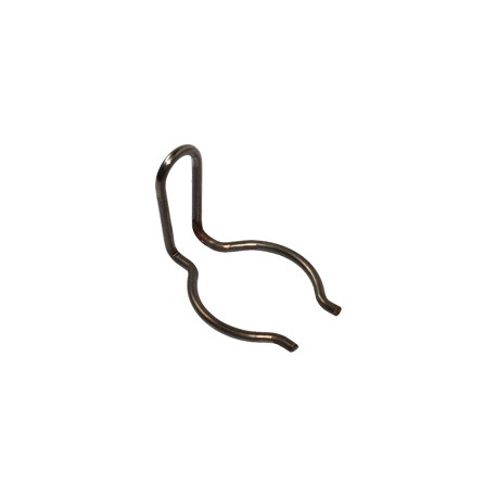 Noix de kick Buxy - Speedfight L.13,5mm