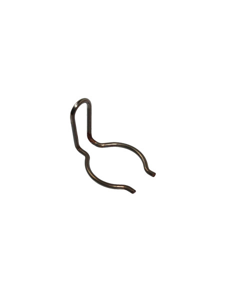 Noix de kick Buxy - Speedfight L.12,5mm