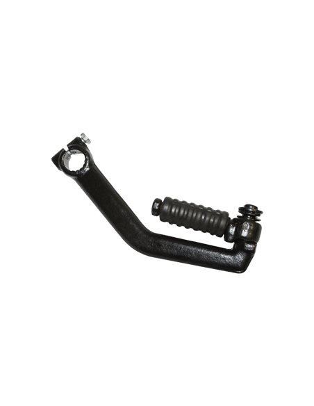 Pédale de kick Piaggio ZIP - Typhoon