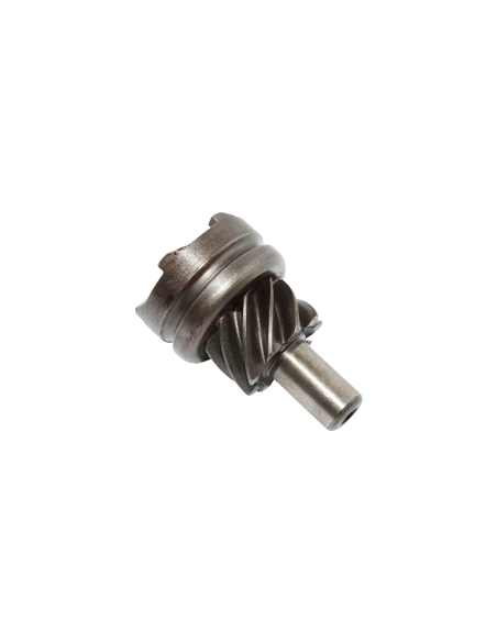 Noix de kick Piaggio NRG - Typhoon - Sfera