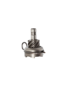 Noix de kick Scooter Chinois GY6 - 8 dents