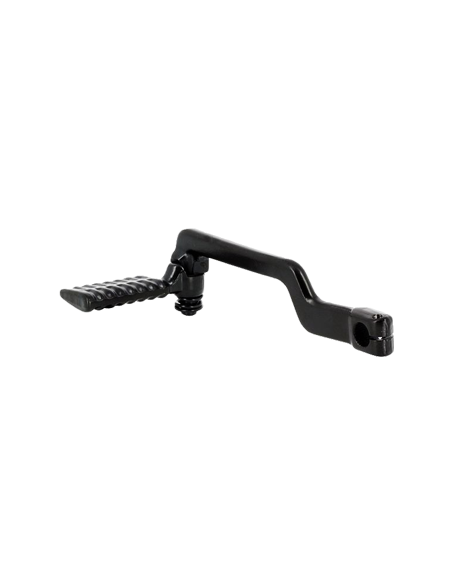 Pédale de kick GY6-50 - Kymco 4T