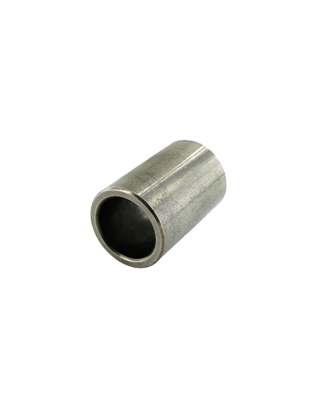 Entretoise de kick MBK Booster - Nitro