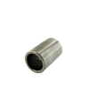 Entretoise de kick MBK Booster - Nitro