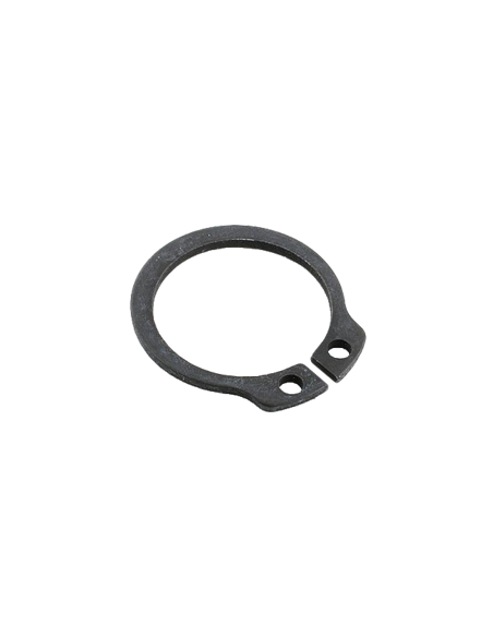 Circlip axe de kick MBK Booster - Nitro