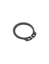 Circlip axe de kick MBK Booster - Nitro