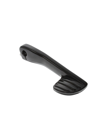 Pédale De Kick MBK Booster - Nitro - Aerox