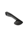 Pédale De Kick MBK Booster - Nitro - Aerox
