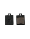 Plaquettes de frein Conti Piaggio Typhoon