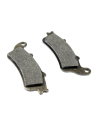 Plaquettes De Frein Newfren Honda Pantheon 125