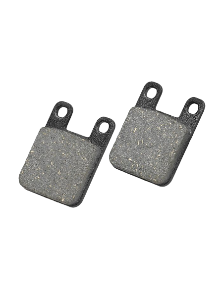 Plaquettes de frein RMS Derbi / Speedfight