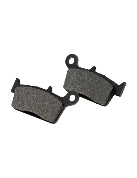 Plaquettes de frein RMS Kymco ZX Fever / Peugeot SV