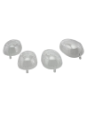 Cabochons clignotant Booster 2004 - Spirit (X4)