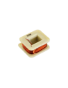 Bobine éclairage 15 watts 103 électronique