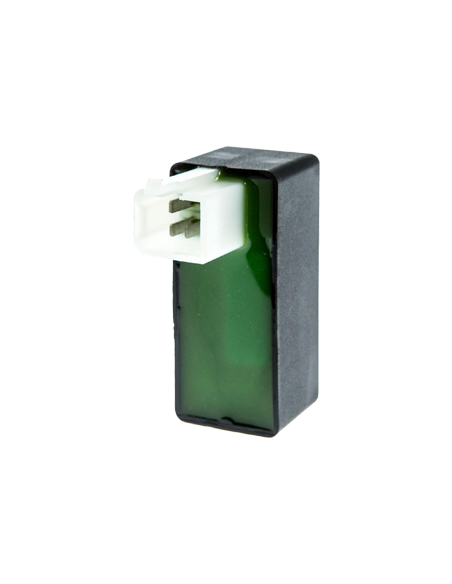 Bloc CDI 12V Peugeot 103 - Buxy 50