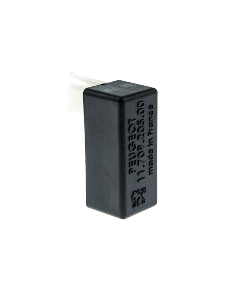 Bloc CDI 12V Peugeot 103 - Buxy 50