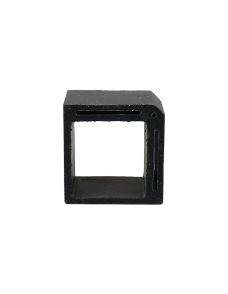 Sangle de bloc CDI Peugeot 103 - Buxy