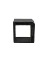 Sangle de bloc CDI Peugeot 103 - Buxy