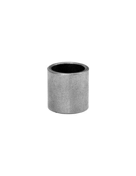 Bague pédalier Peugeot 103 MVL - SP