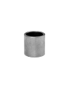 Bague pédalier Peugeot 103 MVL - SP