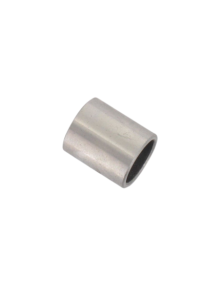 Bague pédalier Cyclo Peugeot 103