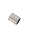 Bague pédalier Cyclo Peugeot 103