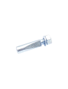 Clavette de pédalier Ø8,7x42mm Cyclomoteur