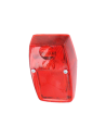 Cabochon feu arrière Peugeot 103 MVL