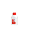 Liquide de frein Alif DOT 4