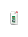 Liquide de refroidissement Alif 2L