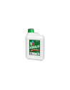 Eau acidulée 28° B Alif pour batterie