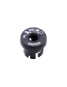 Capuchon de contacteur à clé noir MBK / Yamaha