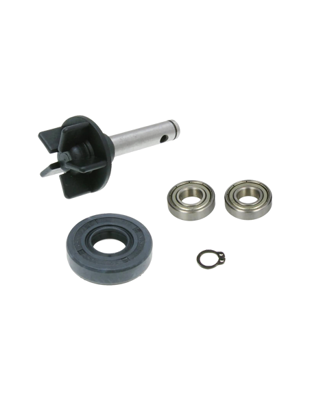 Kit réparation pompe à eau Suzuki Katana