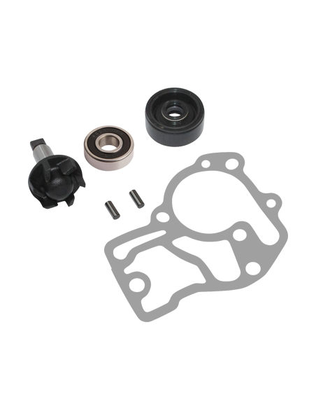 Kit réparation pompe à eau MBK Ovetto 4T