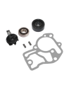 Kit réparation pompe à eau MBK Ovetto 4T