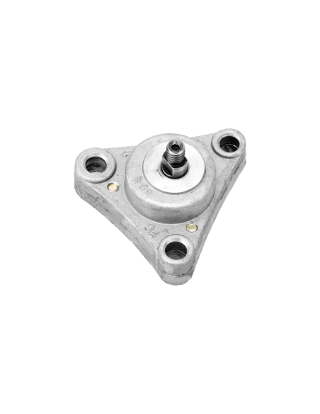 Pompe à huile scooter chinois GY6-50 4T