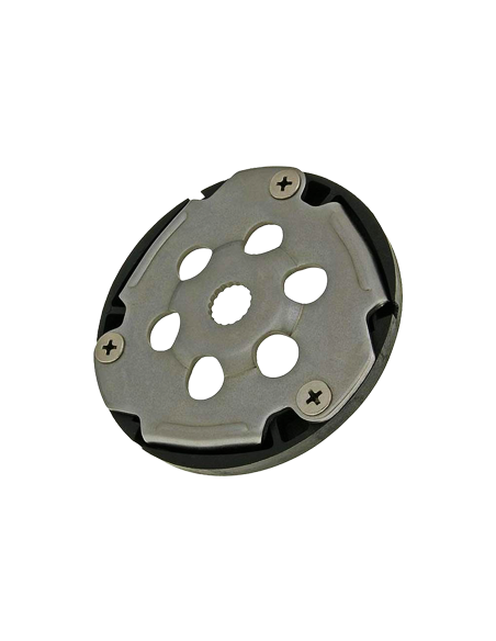 Roue libre de démarreur MBK Booster - Nitro