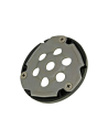Roue libre de démarreur MBK Booster - Nitro