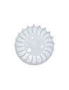 Turbine de refroidissement Booster - Ovetto