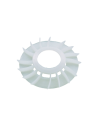 Turbine de joue fixe RMS Gilera / Piaggio