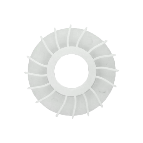 Turbine de joue fixe RMS Gilera / Piaggio