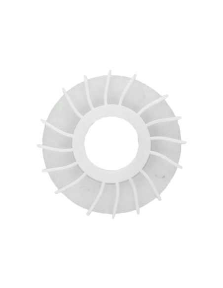 Turbine de joue fixe RMS Gilera / Piaggio
