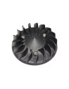 Turbine de refroidissement Typhoon - ZIP