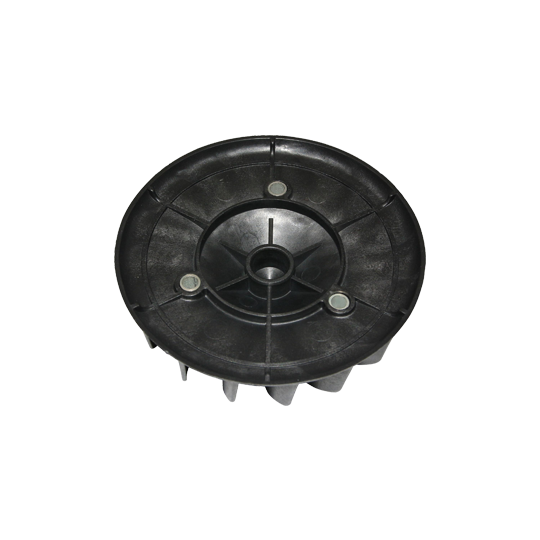 Turbine de refroidissement Typhoon - ZIP