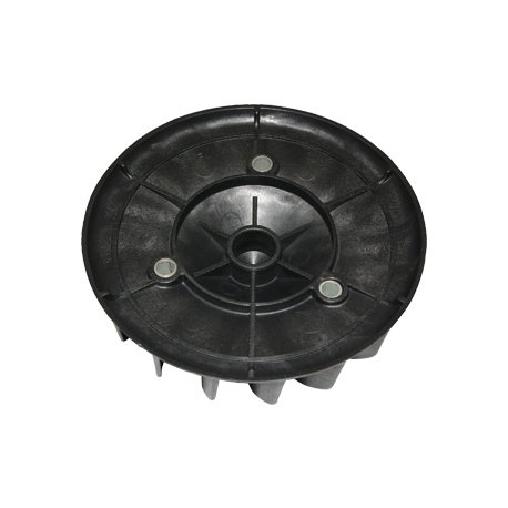 Turbine de refroidissement Typhoon - ZIP