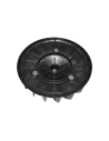 Turbine de refroidissement Typhoon - ZIP