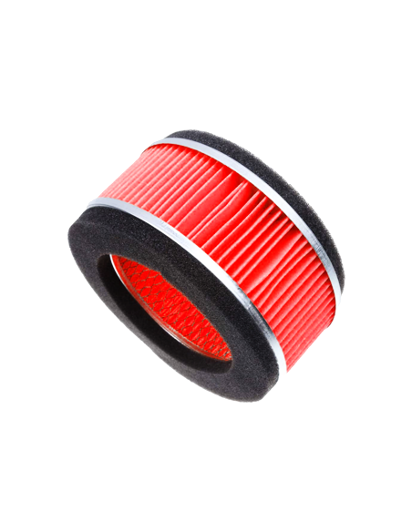 Filtre à air scooter GY6 125-150