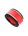 Filtre à air scooter GY6 125-150